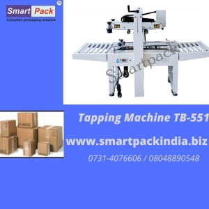 Taping Machine For Carton Boxes In Hyderabad